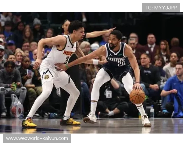 独行侠进攻效率波动 防守稳定性需加强