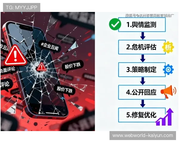 赛事舆情监测预警系统在本周期普及 助力办赛方化解公关危机 赛事舆情监测预警系统在本周期普及 助力办赛方化解公关危机