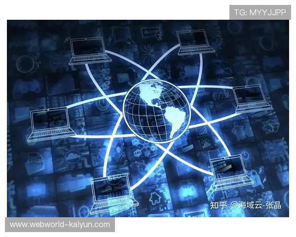 内容流向从被动接收向主动订阅转变推动了分发节点的前置化 内容流向从被动接收向主动订阅转变推动了分发节点的前置化