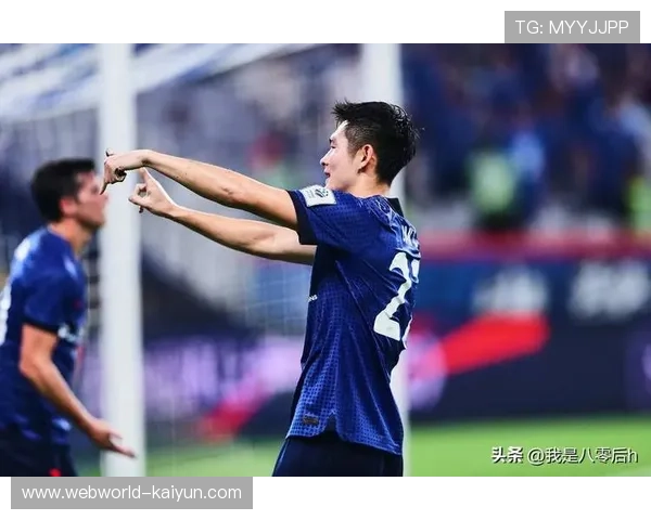 亚冠门将位置成胜负手：薛庆浩失误频发 申花防线稳定性堪忧