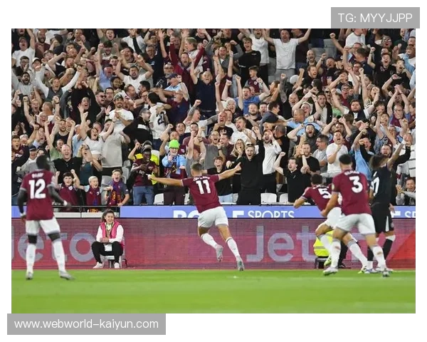 英超保级区形势错综复杂 西汉姆联利兹联需抢分突围 英超保级区形势错综复杂 西汉姆联利兹联需抢分突围