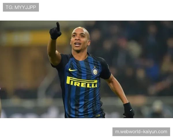 若昂·马里奥防守位置感良好 博洛尼亚多面手价值凸显