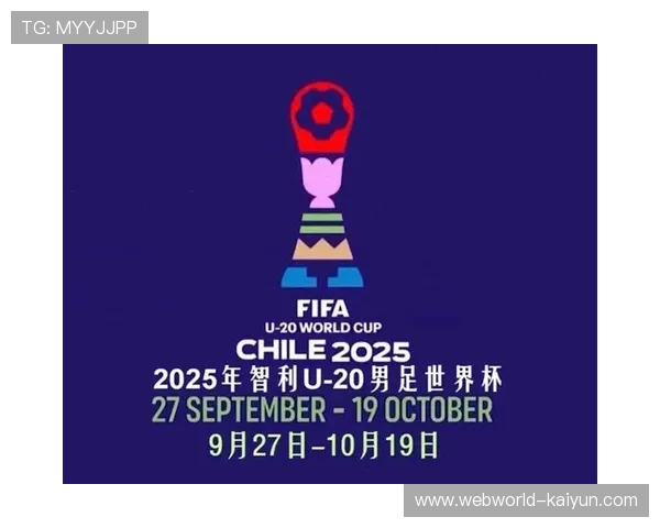 马赛新帅贝耶杯赛首秀失利,连续四次点球大战遭淘汰 马赛新帅贝耶杯赛首秀失利,连续四次点球大战遭淘汰