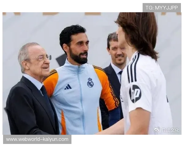 皇马伤病潮波及青训 阿韦洛亚或启用B队小将应急