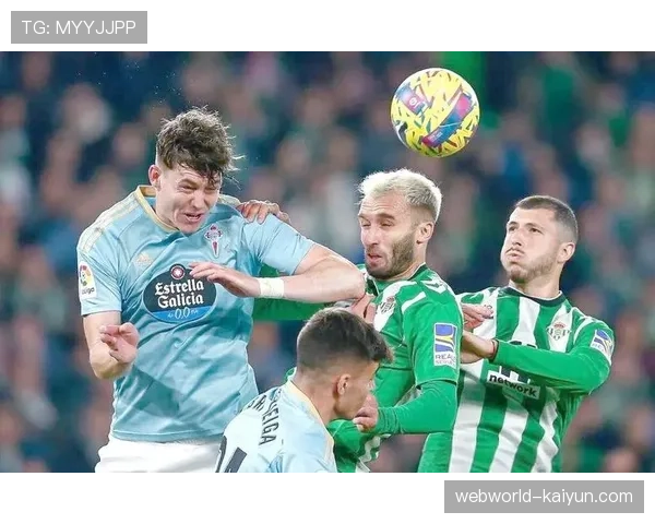 欧战区门槛竞争白热化 贝蒂斯塞尔塔社会积分胶着