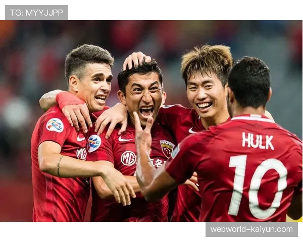 阿洛伊西执教蓉城展现冠军相，攻防兼备战术体系日趋成熟