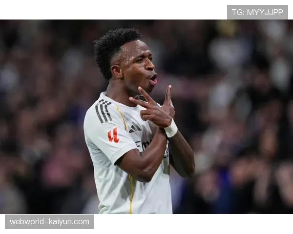 皇马维尼修斯姆巴佩左路组合，个人突破能力欧洲顶级